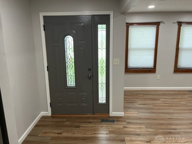210 Kent Road Tipp City, OH 45371 - Photo 17 of 19 Gallery Image 17