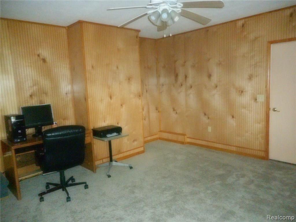 2162 Sheick Road Monroe, MI 48162 - Photo 21 of 44 21.JPG