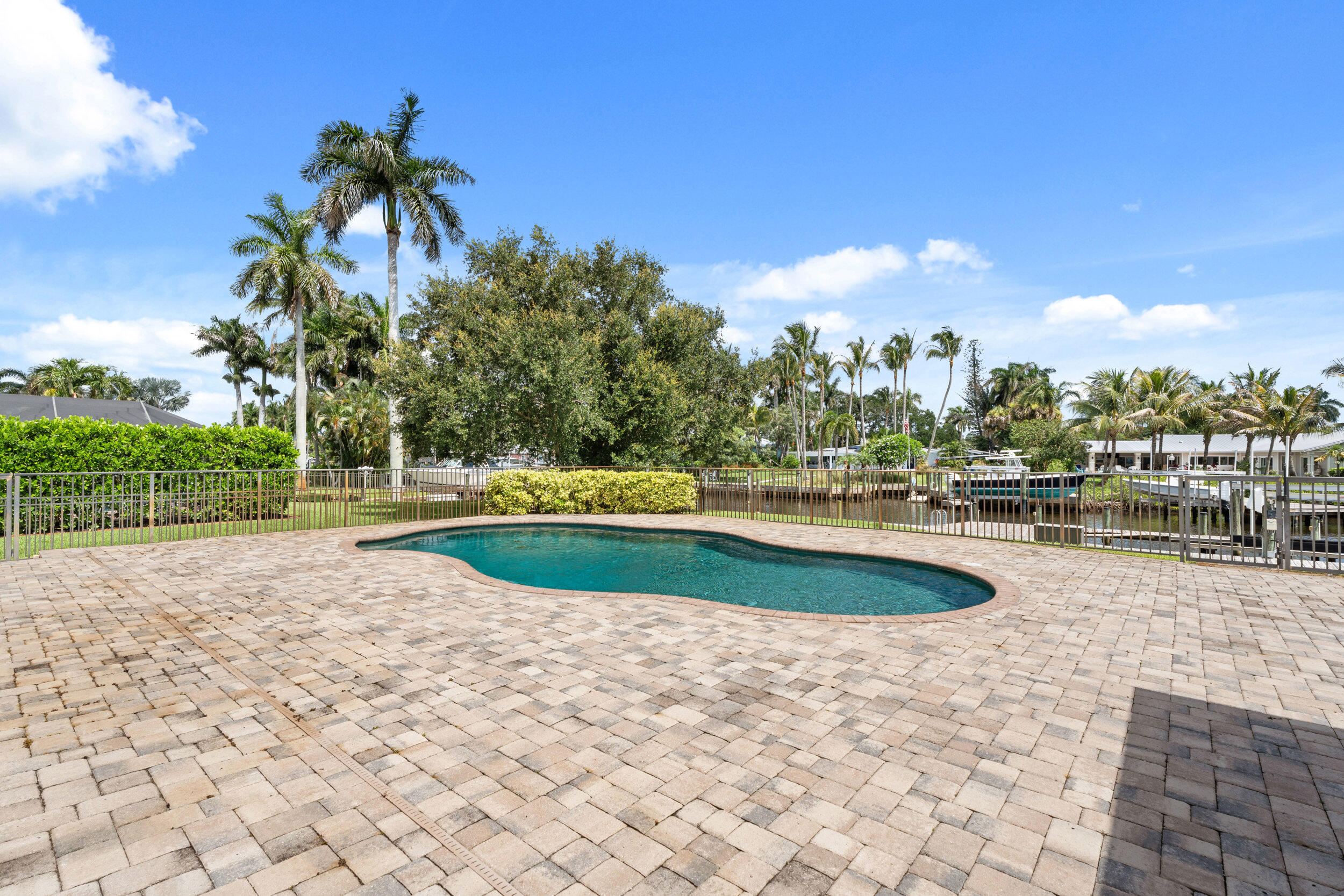 2236 Northwest Fork Road Stuart, FL 34994 - Photo 49 of 71 53_smg05997