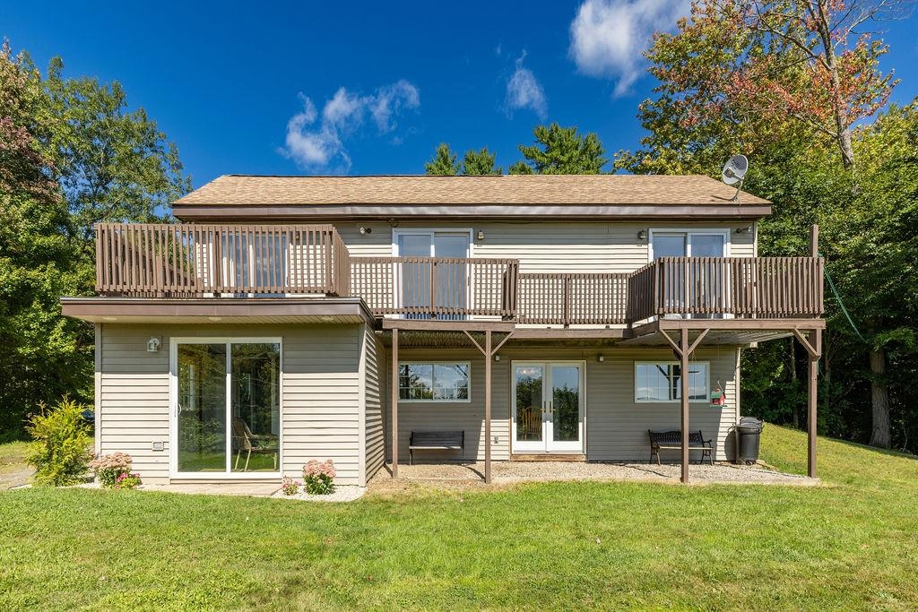 11-15 Ram Brook Road Newport, NH 03773 - Photo 2 of 60 Gallery Image 2