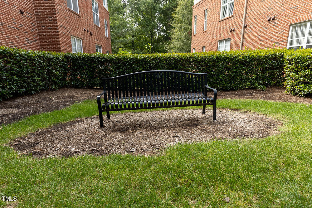 8231 Allyns Landing Way, Unit 104 Raleigh, NC 27615 - Photo 34 of 34 IMG_5315-HDR