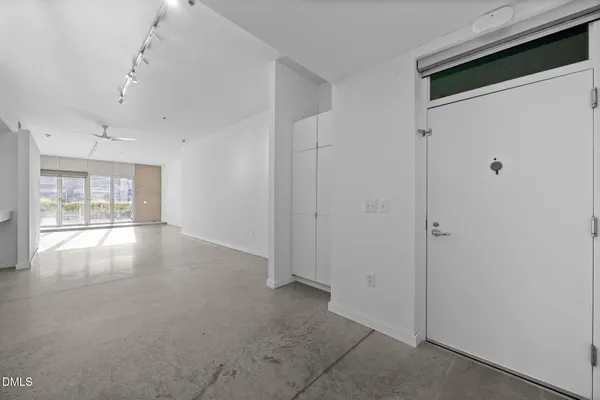 $425,000 | 319 Fayetteville Street, Unit 210, Raleigh, NC 27601