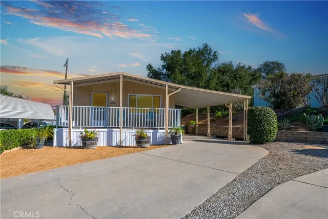 $225,000 | 123 Charla Court, Unit 123, Newbury Park, CA 91320