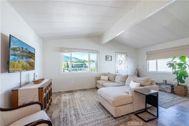 $225,000 | 123 Charla Court, Unit 123, Newbury Park, CA 91320