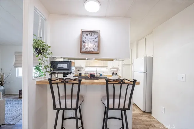 $225,000 | 123 Charla Court, Unit 123, Newbury Park, CA 91320