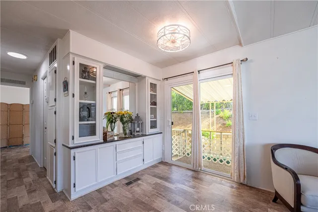 $225,000 | 123 Charla Court, Unit 123, Newbury Park, CA 91320