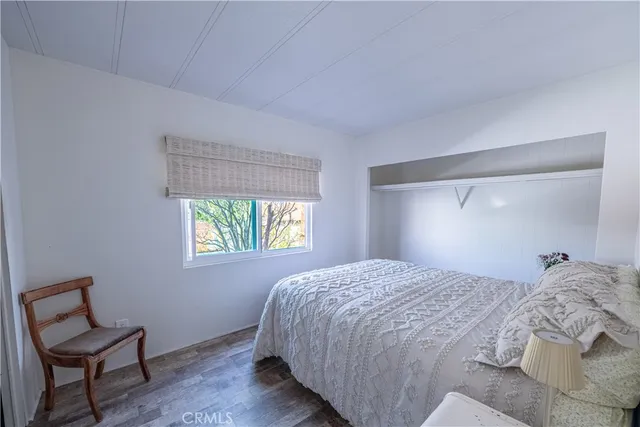 $225,000 | 123 Charla Court, Unit 123, Newbury Park, CA 91320