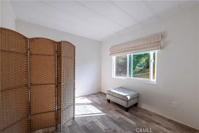 $225,000 | 123 Charla Court, Unit 123, Newbury Park, CA 91320