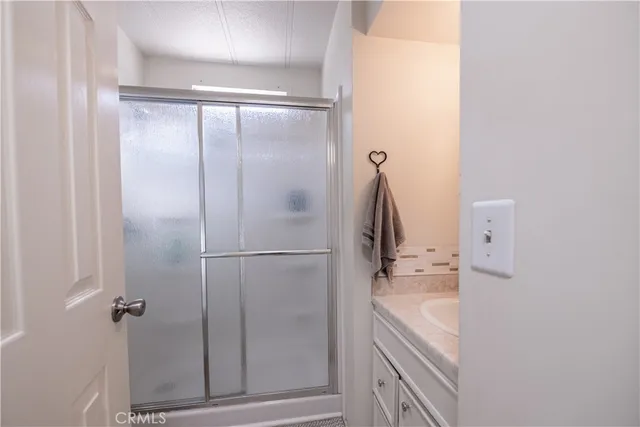 $225,000 | 123 Charla Court, Unit 123, Newbury Park, CA 91320