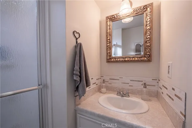 $225,000 | 123 Charla Court, Unit 123, Newbury Park, CA 91320