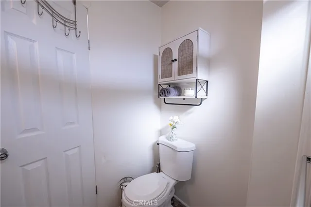 $225,000 | 123 Charla Court, Unit 123, Newbury Park, CA 91320