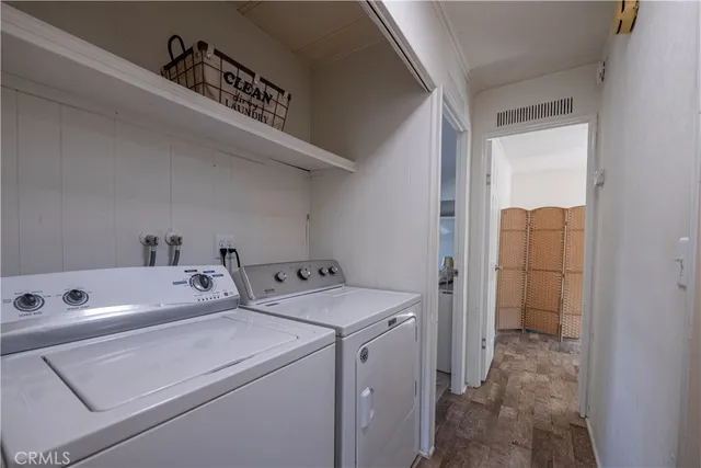 $225,000 | 123 Charla Court, Unit 123, Newbury Park, CA 91320