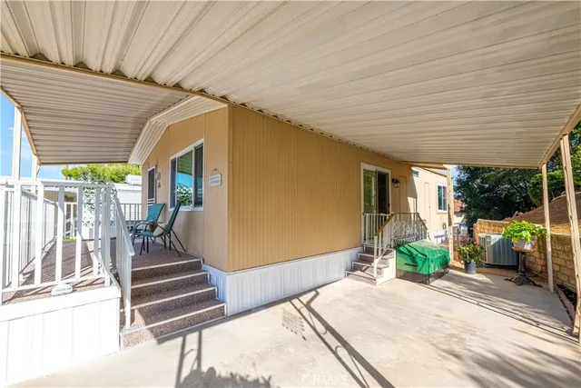 $225,000 | 123 Charla Court, Unit 123, Newbury Park, CA 91320