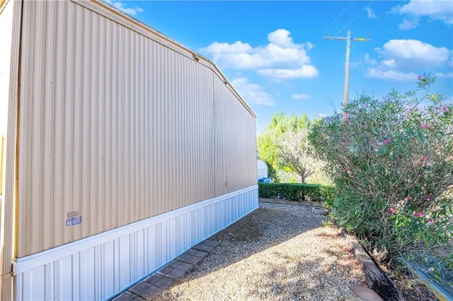 $225,000 | 123 Charla Court, Unit 123, Newbury Park, CA 91320