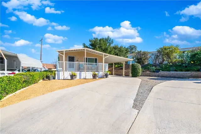 $225,000 | 123 Charla Court, Unit 123, Newbury Park, CA 91320