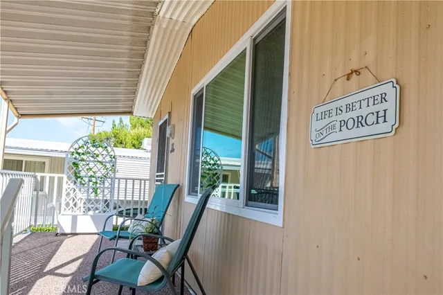 $225,000 | 123 Charla Court, Unit 123, Newbury Park, CA 91320