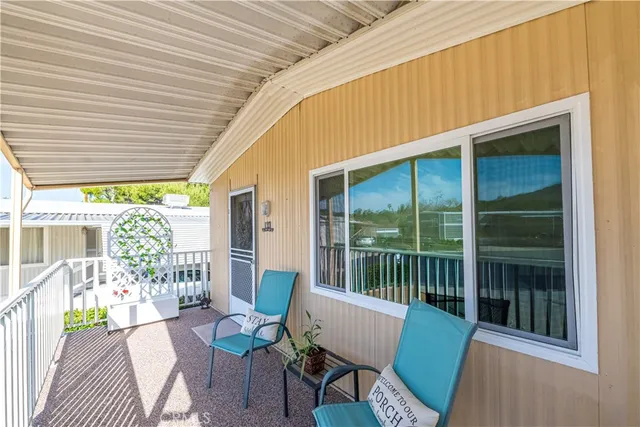 $225,000 | 123 Charla Court, Unit 123, Newbury Park, CA 91320