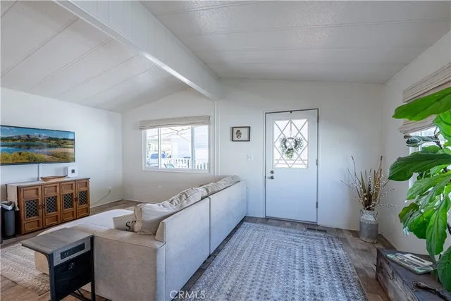 $225,000 | 123 Charla Court, Unit 123, Newbury Park, CA 91320