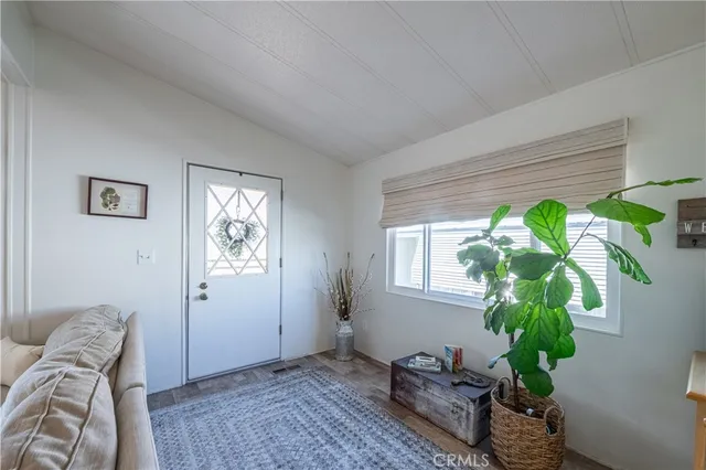 $225,000 | 123 Charla Court, Unit 123, Newbury Park, CA 91320