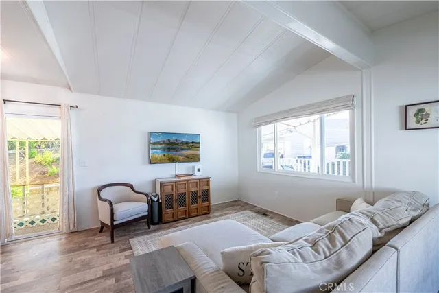 $225,000 | 123 Charla Court, Unit 123, Newbury Park, CA 91320