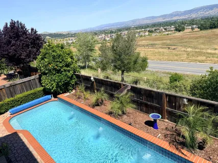 $1,599,980 | 6560 Eagle Ridge Court, Gilroy, CA 95020