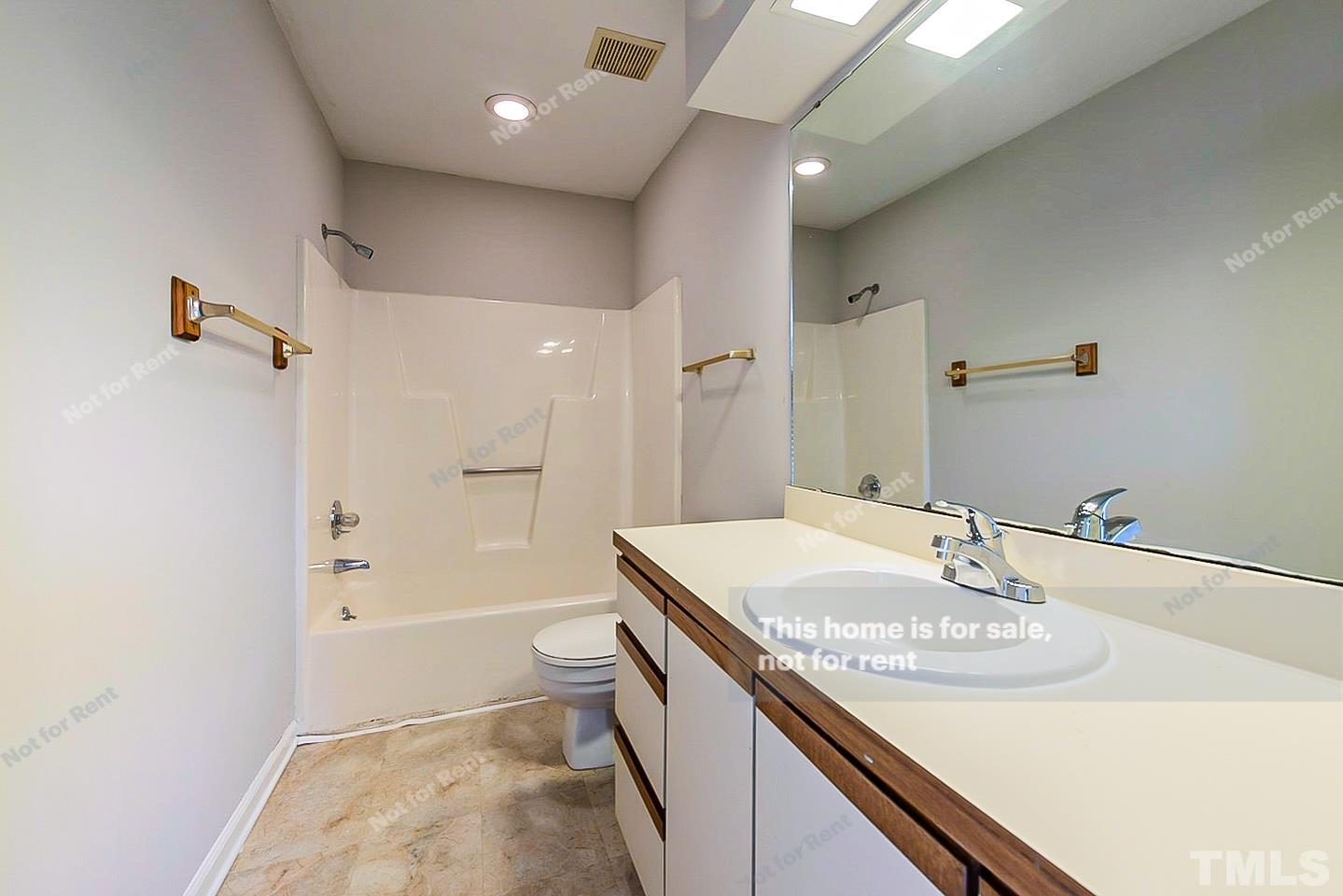 3600 Plumbridge Court Raleigh, NC 27613 - Photo 11 of 16 Gallery Image 11