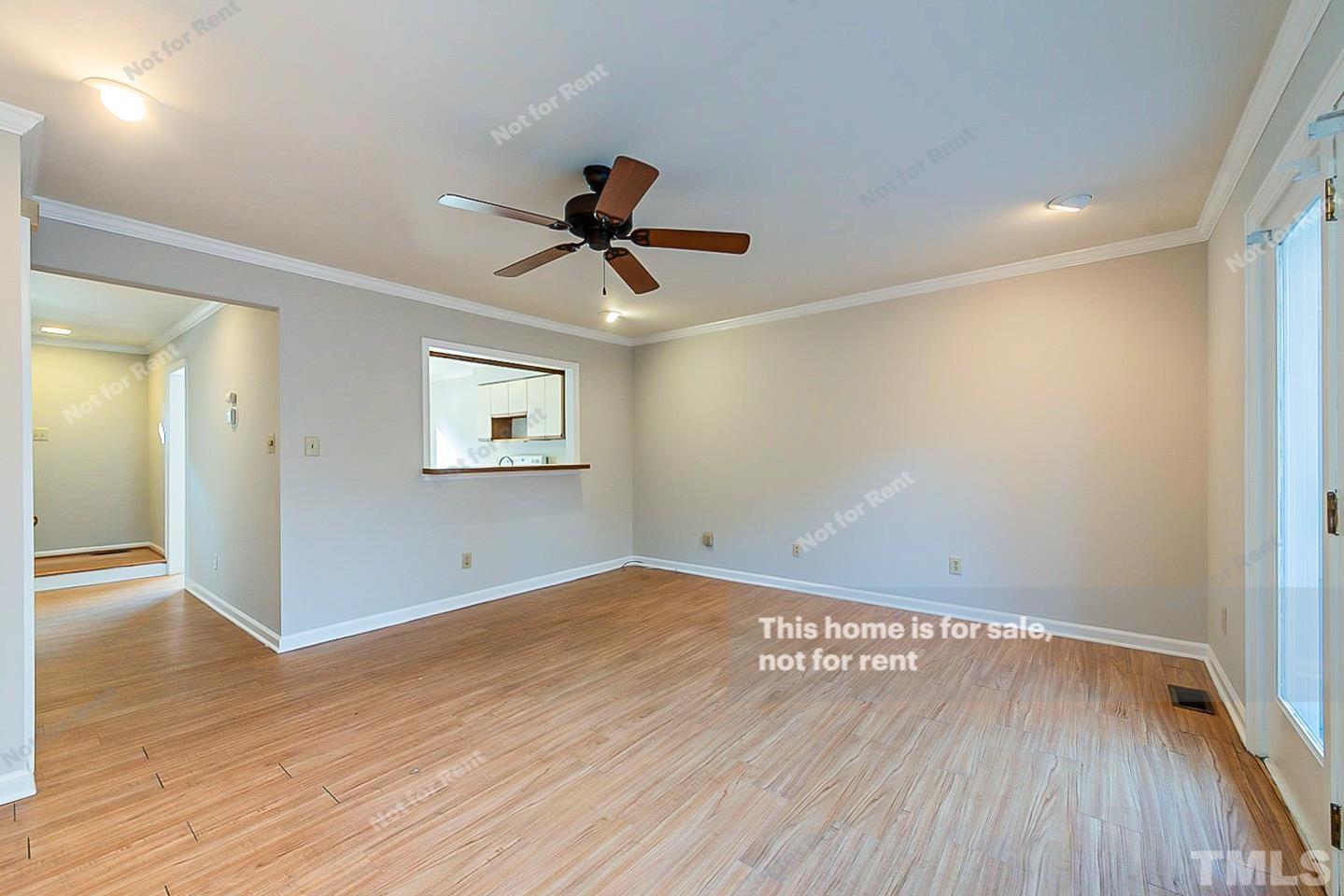 3600 Plumbridge Court Raleigh, NC 27613 - Photo 5 of 16 Gallery Image 5