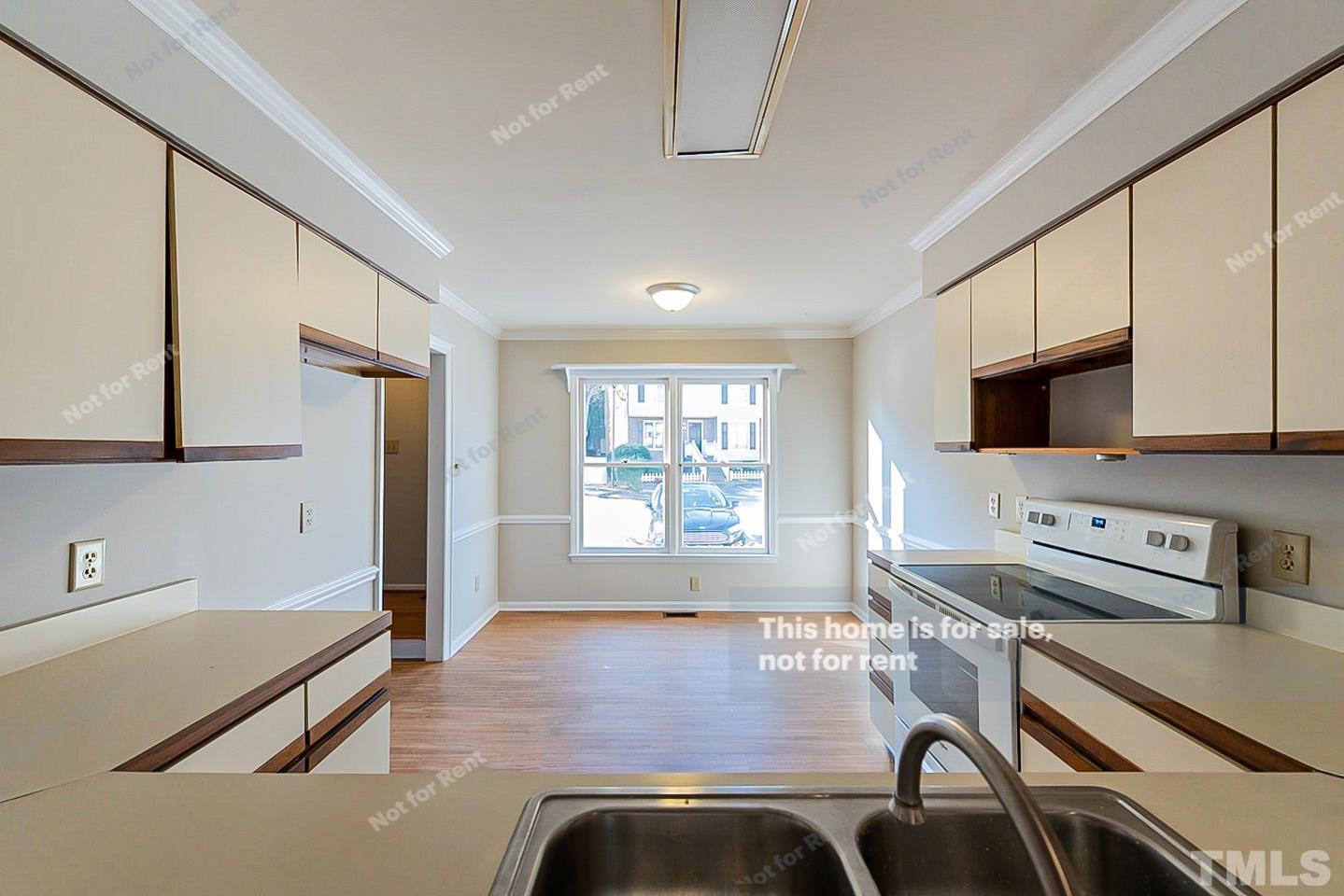 3600 Plumbridge Court Raleigh, NC 27613 - Photo 7 of 16 Gallery Image 7