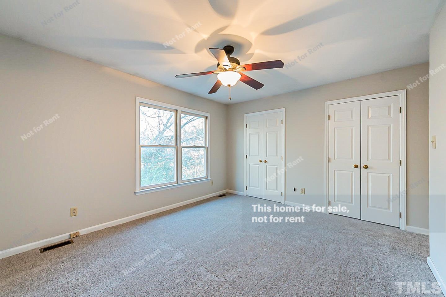 3600 Plumbridge Court Raleigh, NC 27613 - Photo 9 of 16 Gallery Image 9