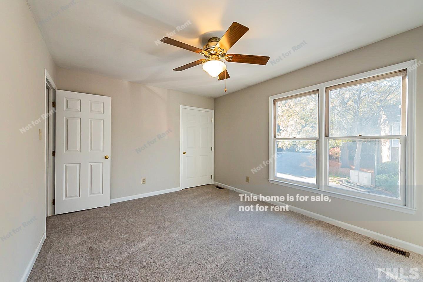 3600 Plumbridge Court Raleigh, NC 27613 - Photo 10 of 16 Gallery Image 10