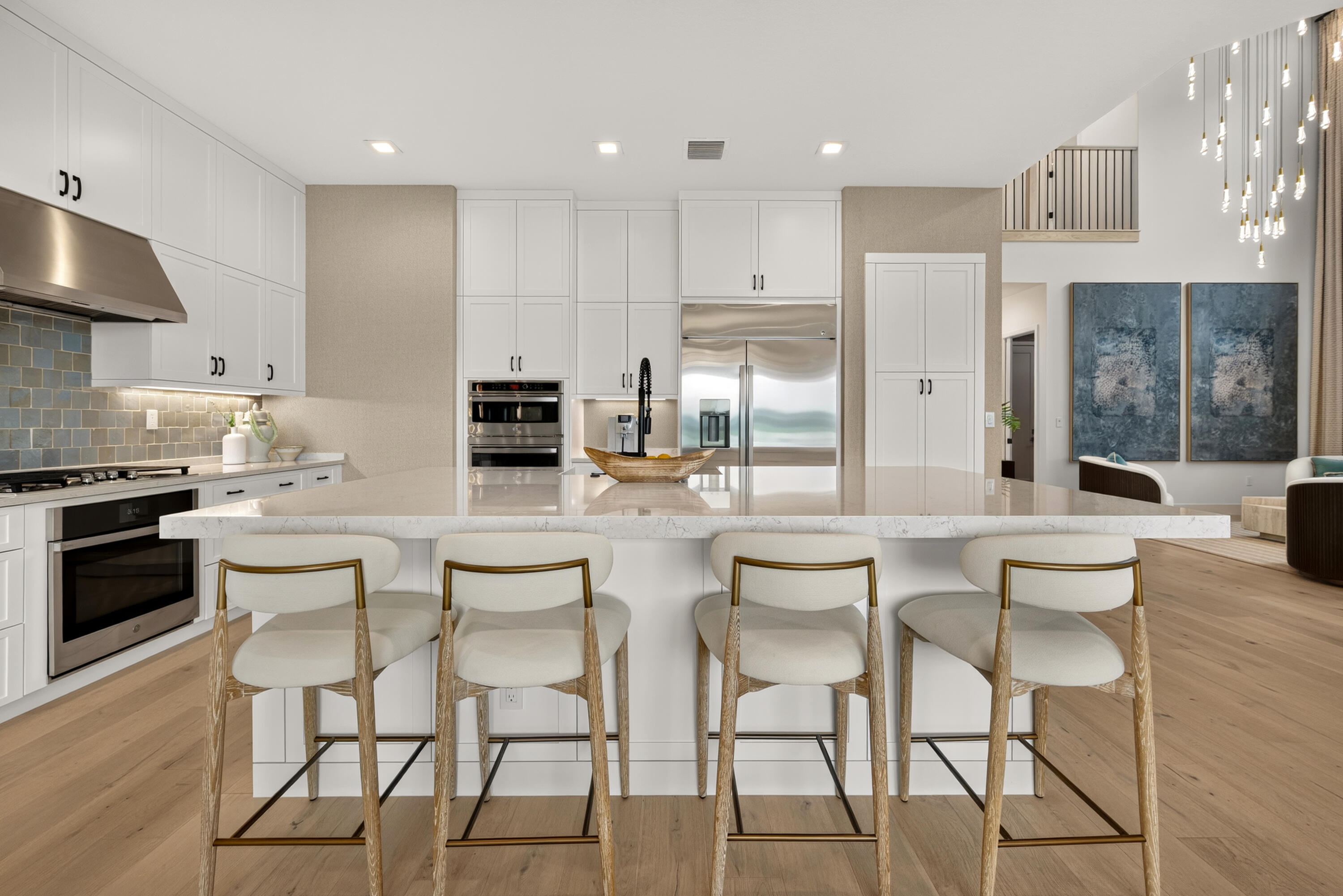 9898 Juniper Bay Avenue Boca Raton, FL 33434 - Photo 9 of 46 DSC_5193