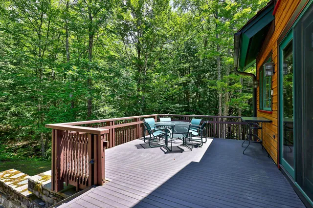 $4,850,000 | 476 Salt Ash Road, Plymouth, VT 05056