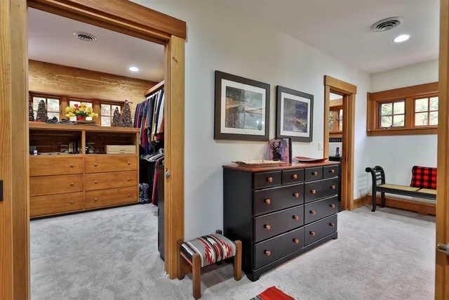 $4,850,000 | 476 Salt Ash Road, Plymouth, VT 05056