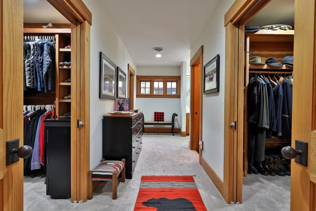 $4,850,000 | 476 Salt Ash Road, Plymouth, VT 05056