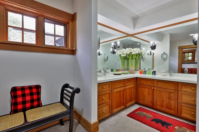 $4,850,000 | 476 Salt Ash Road, Plymouth, VT 05056