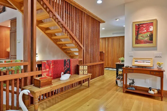 $4,850,000 | 476 Salt Ash Road, Plymouth, VT 05056