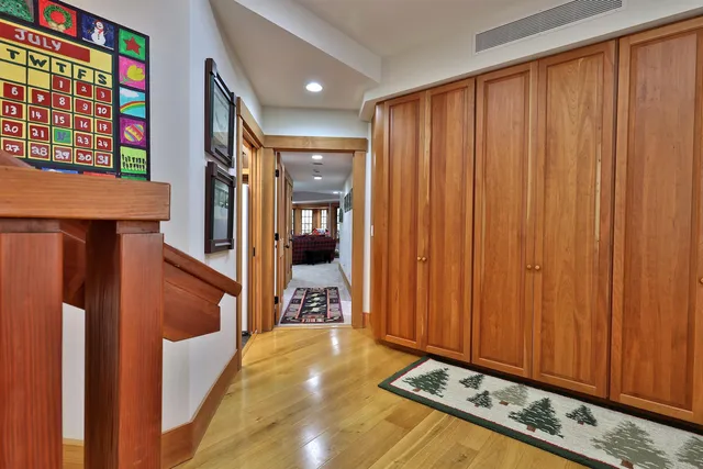 $4,850,000 | 476 Salt Ash Road, Plymouth, VT 05056