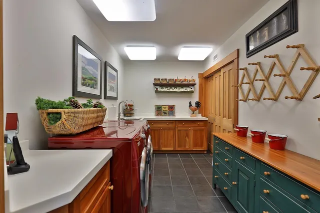 $4,850,000 | 476 Salt Ash Road, Plymouth, VT 05056