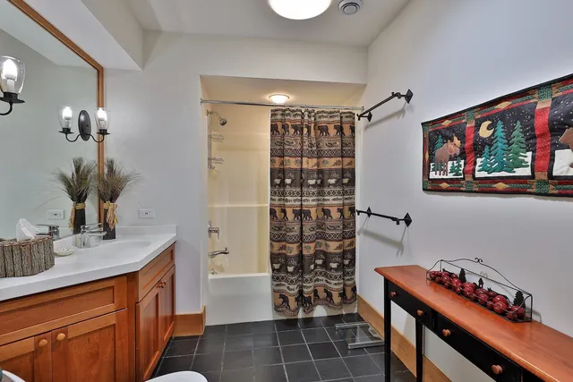 $4,850,000 | 476 Salt Ash Road, Plymouth, VT 05056