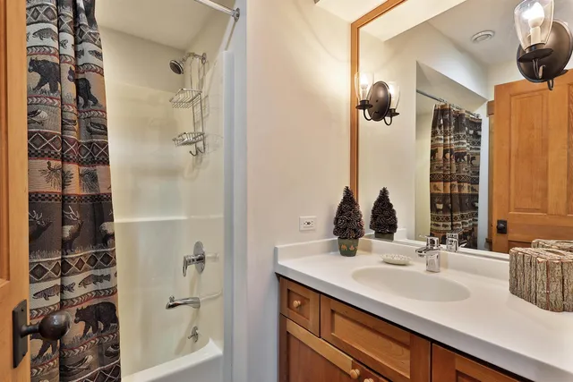 $4,850,000 | 476 Salt Ash Road, Plymouth, VT 05056