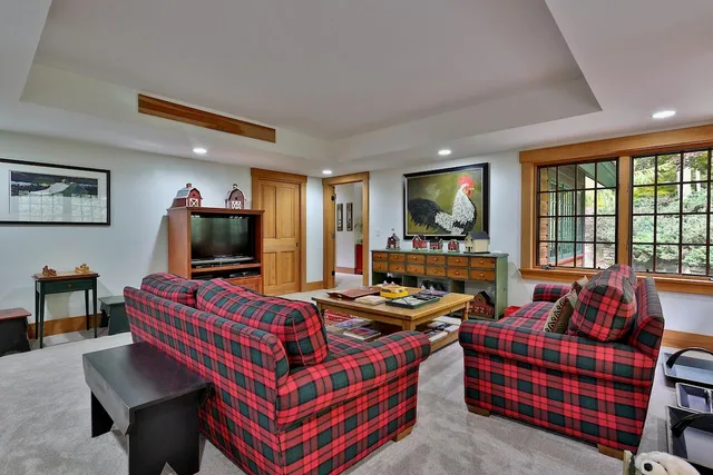 $4,850,000 | 476 Salt Ash Road, Plymouth, VT 05056