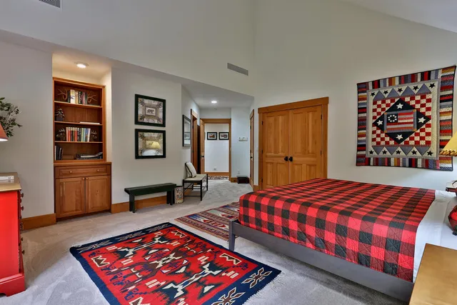 $4,850,000 | 476 Salt Ash Road, Plymouth, VT 05056