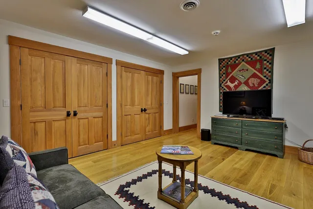 $4,850,000 | 476 Salt Ash Road, Plymouth, VT 05056