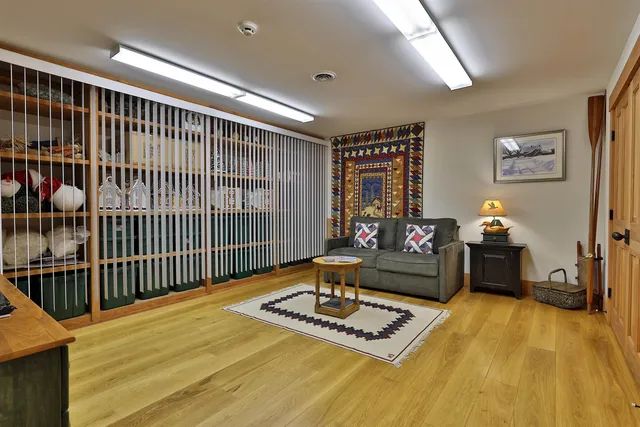 $4,850,000 | 476 Salt Ash Road, Plymouth, VT 05056