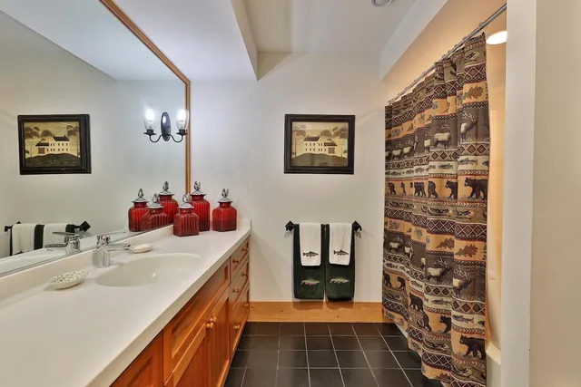 $4,850,000 | 476 Salt Ash Road, Plymouth, VT 05056