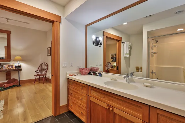 $4,850,000 | 476 Salt Ash Road, Plymouth, VT 05056