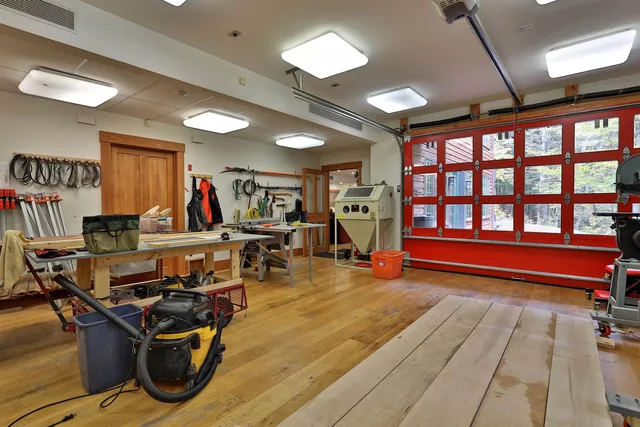 $4,850,000 | 476 Salt Ash Road, Plymouth, VT 05056