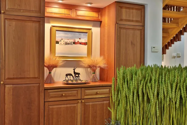 $4,850,000 | 476 Salt Ash Road, Plymouth, VT 05056