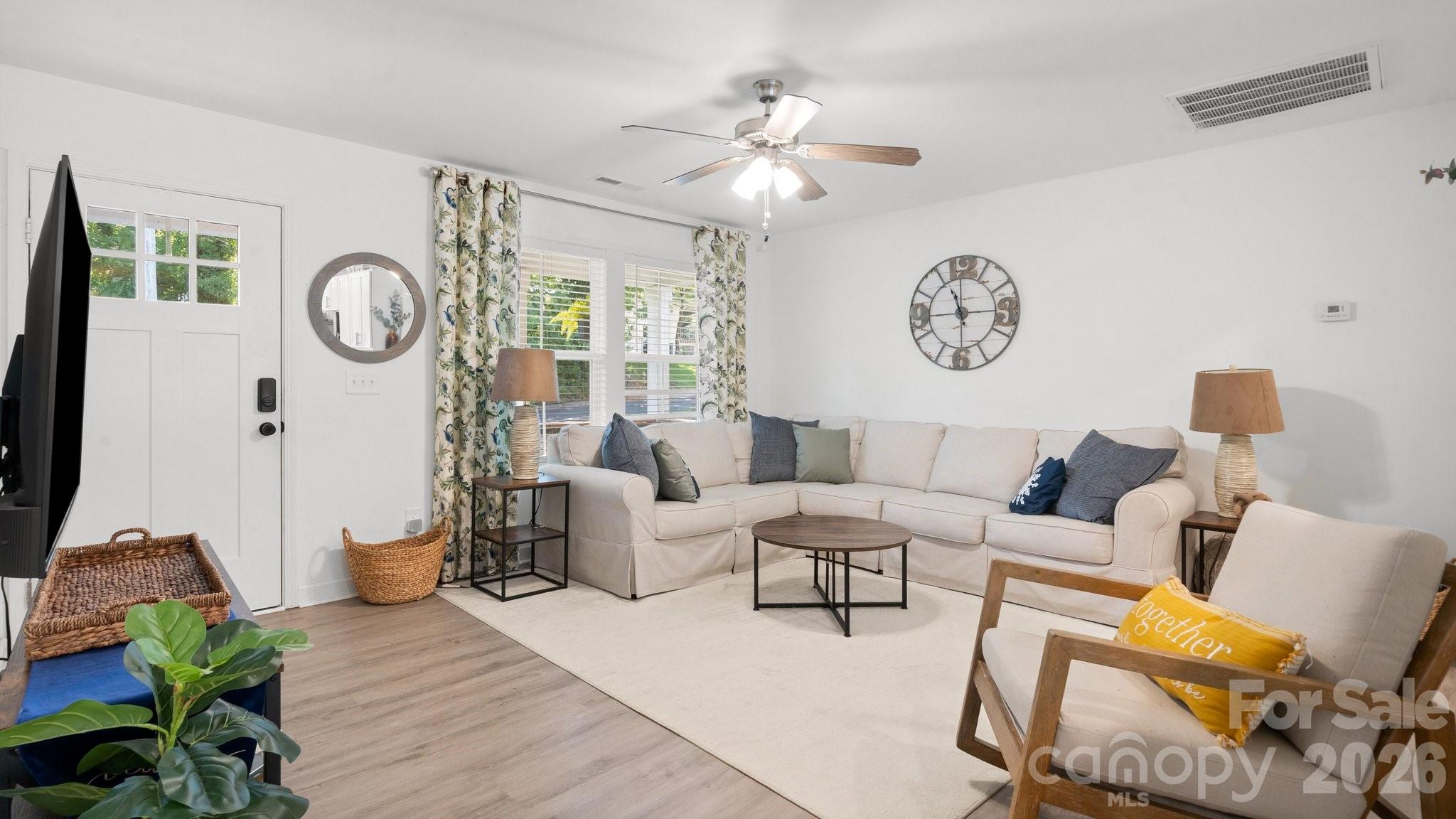 307 Austin Street Albemarle, NC 28001 - Photo 6 of 30