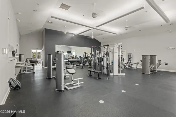 $2,800 | 495 Legacy Lakes Way, Aberdeen, NC 28315